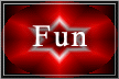 XX106808.gif
