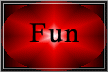 XX106807.gif