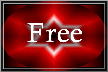 XX106806.gif