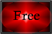 XX106805.gif