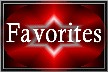 XX106804.gif