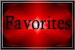 XX106803.gif