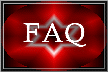 XX106802.gif