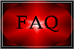 XX106801.gif