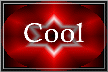XX106798.gif