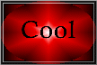XX106797.gif