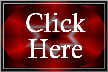XX106794.gif
