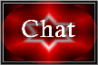 XX106792.gif