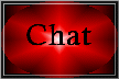 XX106791.gif