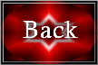 XX106790.gif