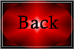 XX106789.gif