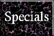 XX107782.gif