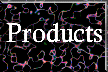 XX107780.gif