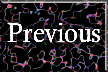 XX107778.gif
