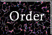 XX107776.gif