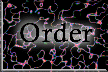 XX107775.gif