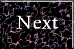 XX107774.gif