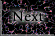 XX107773.gif