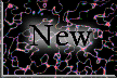 XX107771.gif