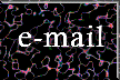 XX107770.gif