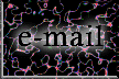 XX107769.gif