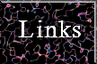 XX107768.gif
