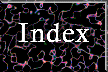 XX107766.gif