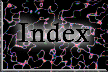 XX107765.gif