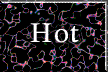 XX107764.gif
