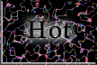 XX107763.gif