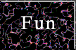 XX107758.gif
