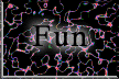 XX107757.gif