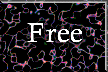 XX107756.gif