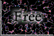 XX107755.gif