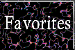 XX107754.gif