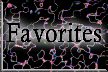 XX107753.gif