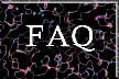 XX107752.gif