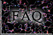 XX107751.gif