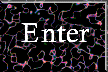 XX107750.gif