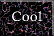 XX107748.gif