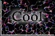 XX107747.gif