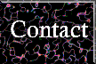 XX107746.gif
