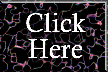 XX107744.gif