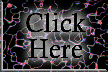 XX107743.gif