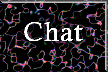 XX107742.gif