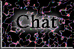 XX107741.gif