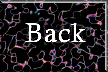 XX107740.gif
