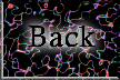XX107739.gif