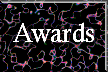 XX107738.gif