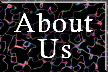 XX107736.gif